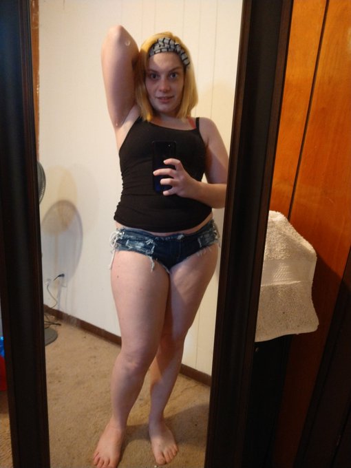 Come Join Me Tonight On https://t.co/z8Rf6EBSDj In 30 Min. #camgirl2022 #camgirl #cammodel #Chaturbate<a href="/tag/naturalbeauty"class="tags"><span>#naturalbeauty</span></a><a href="/tag/blonde"class="tags"><span>#blonde</span></a><a href="/tag/daisydukes"class="tags"><span>#daisydukes</span></a><a href="/tag/headband"class="tags"><span>#headband</span></a><a href="/tag/browneyes"class="tags"><span>#browneyes</span></a>