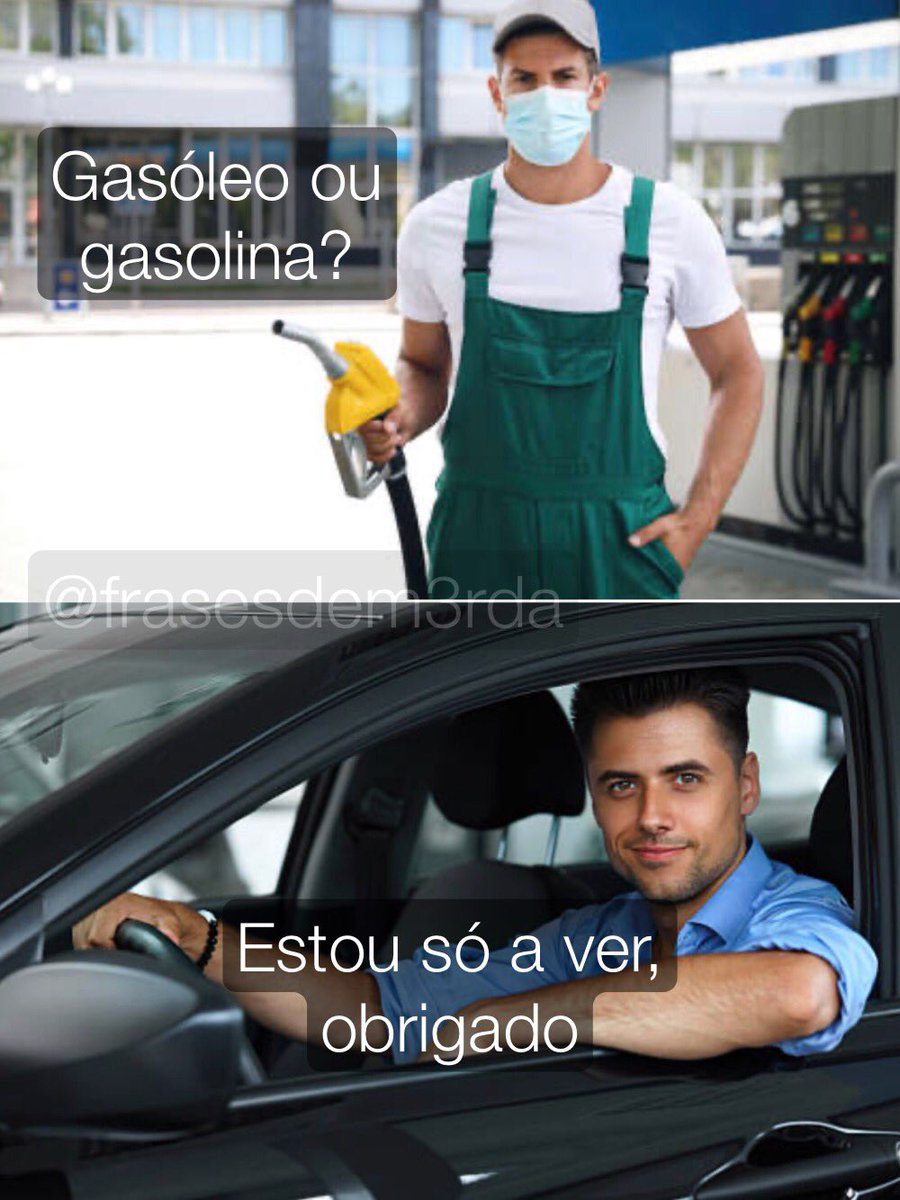 frases de m3rda (@frasesdem3rda) on Twitter photo 