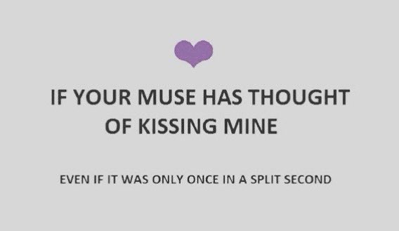 𝐏𝐞𝐥𝐞 #𝟐𝟓𝟕 (@blxzingfxst) on Twitter photo 