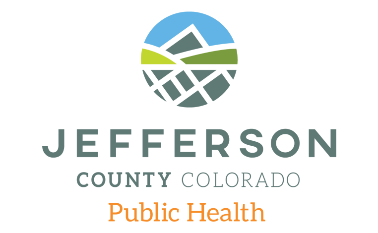Jefferson County Public Health tweet media