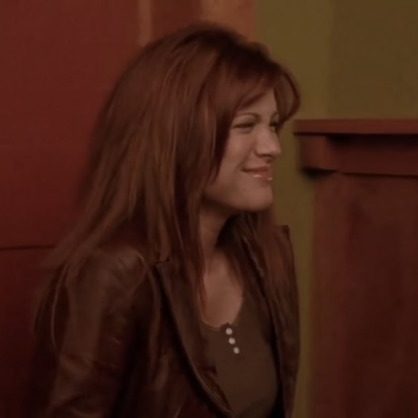 💭 (@gatinathinker) on Twitter photo 