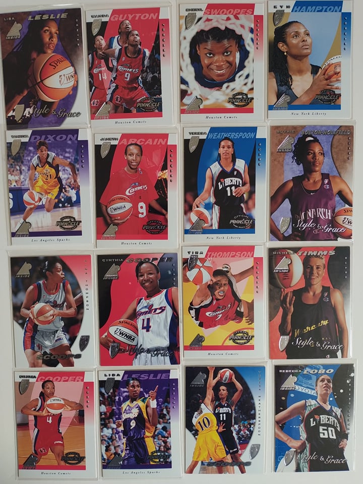 ginestracey's tweet photo. @NBAonTNT https://t.co/Kv5w3NovhT