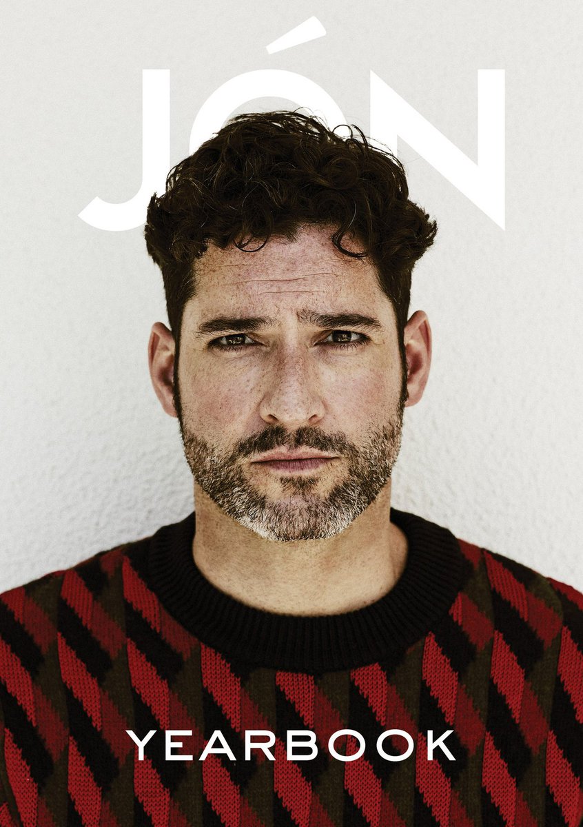 If anything is Selling of the Magazine I will pay u later I promise 🤞🤞