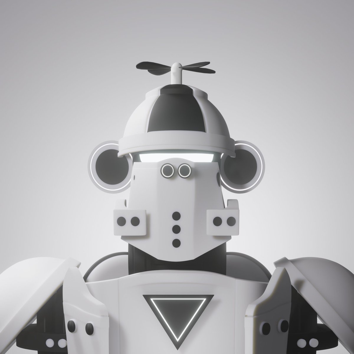 🎁[@KittyboxbyKCG x <a href="/BoredMeka/">Bored Meka Genesis</a>  ]🎁

15 WL spots for the Kitty Box only for our KCG holders. 

5 WL for Twitter Giveaway, To Enter 👇
1️⃣Follow  <a href="/KittyCryptoGang/">Kitty Crypto Gang</a>, @KittyboxbyKCG, <a href="/BoredMeka/">Bored Meka Genesis</a> 
2️⃣Like &amp; RT
3️⃣Tag 3 friends

Result in 24 hours