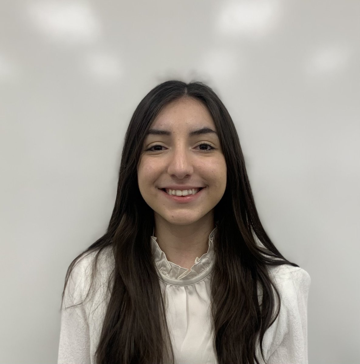 Patricia Cunningham tweet media