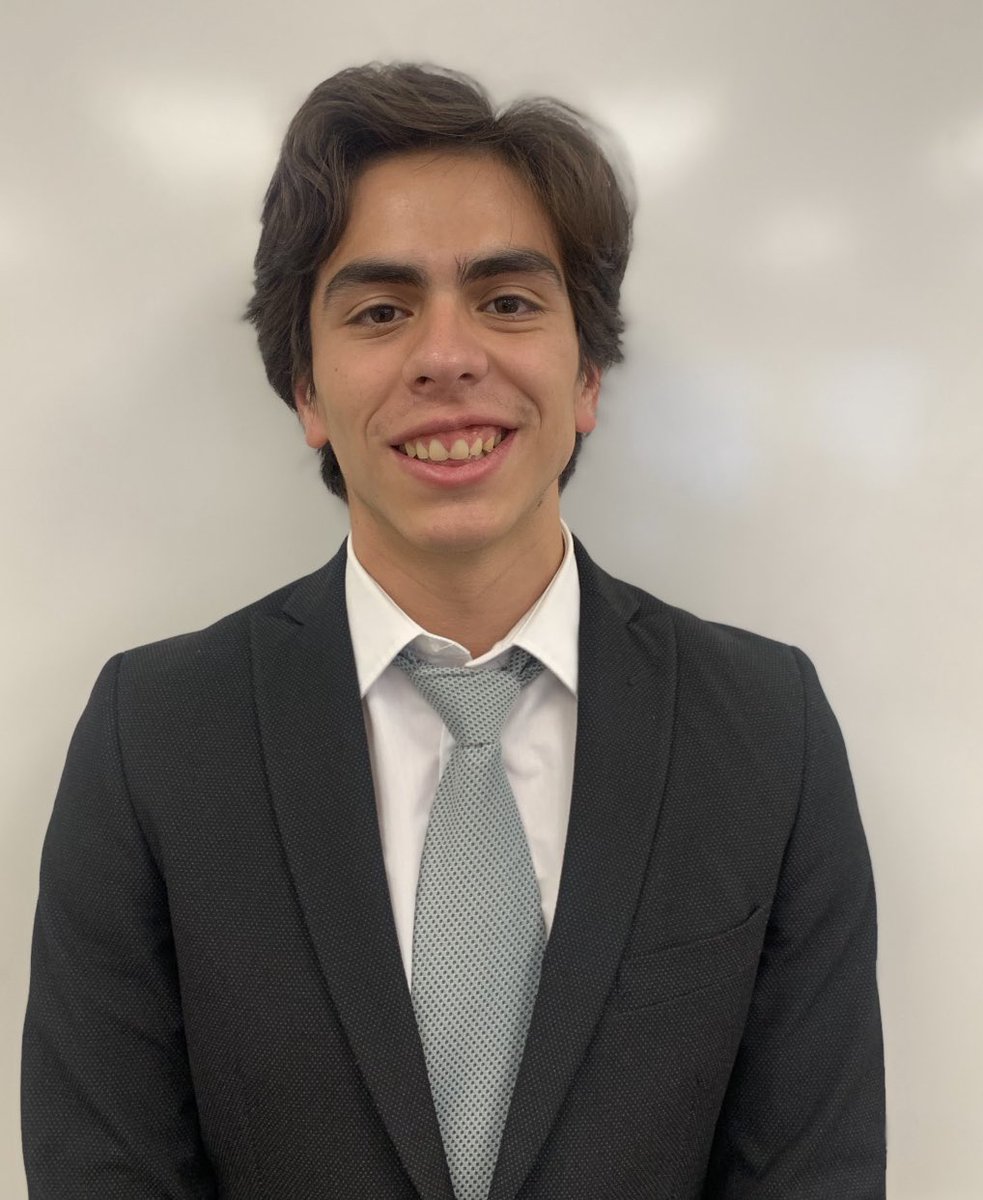 Patricia Cunningham tweet media