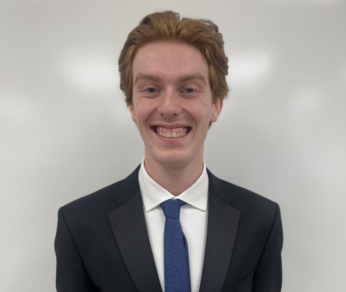 Patricia Cunningham tweet media