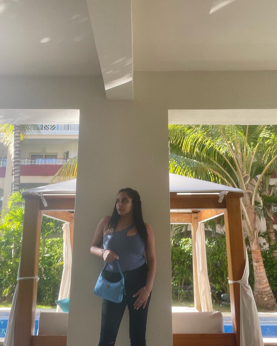 YouKnowDisss's tweet photo. 💙💙💙 https://t.co/92fUfFlmMn