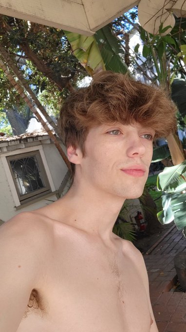 Face &amp; meat https://t.co/xRrKT4Q4sV