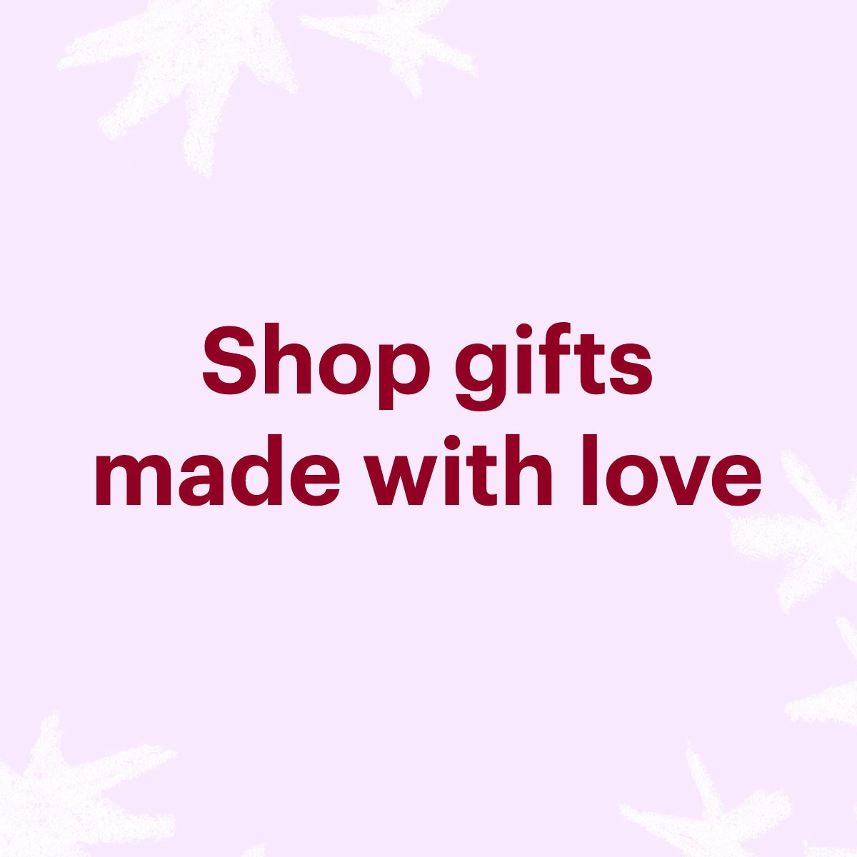 UniMedData's tweet photo. Looking to shop from the heart this Valentine’s Day? Check out my Etsy store to find the perfect gift for someone special. https://t.co/XGdSyaGMe0 #EtsyFinds https://t.co/VjtS5tPyqb