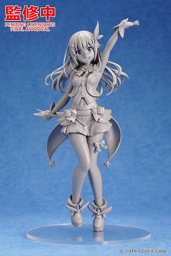 POP UP PARADE Tokino Sora 