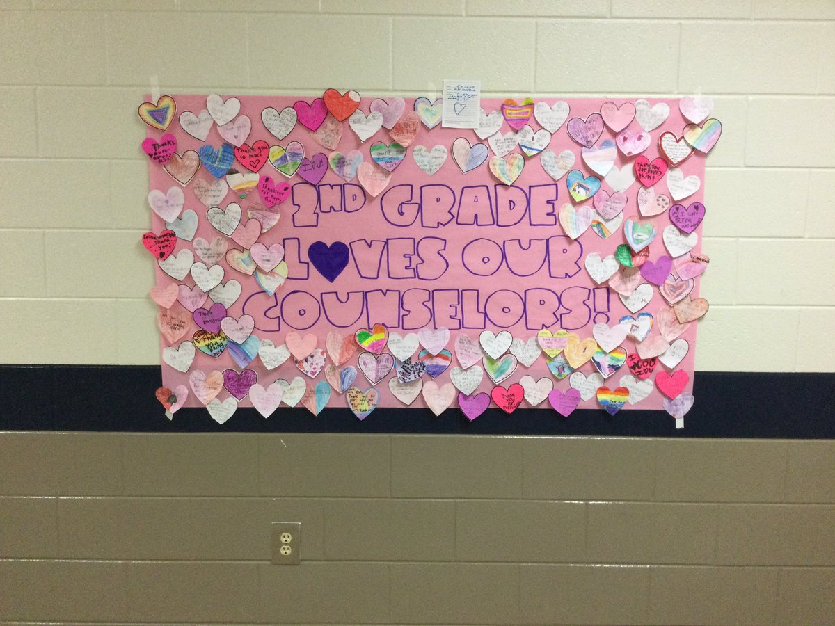 Knox ES Knights tweet media