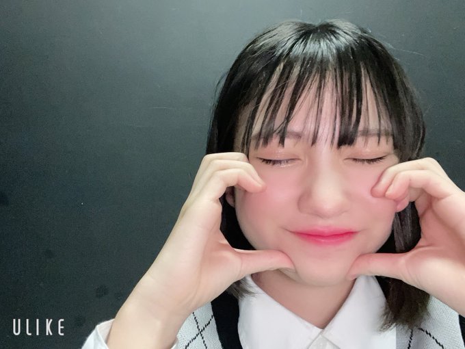 Twitterのコスプレ画像16