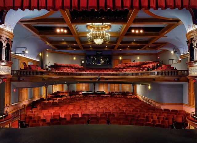 madphunker's tweet photo. The Happy Whip & Dung Show is on the air. on the show tonite is #phish from 3/17/1991 Wheeler Opera House, Aspen, CO. catch the FREE live stream @ https://t.co/RQvEllh512.
#phishspring1991 #thirstynightjams #CommunityRadio #WMRW https://t.co/cOysYZz7vO