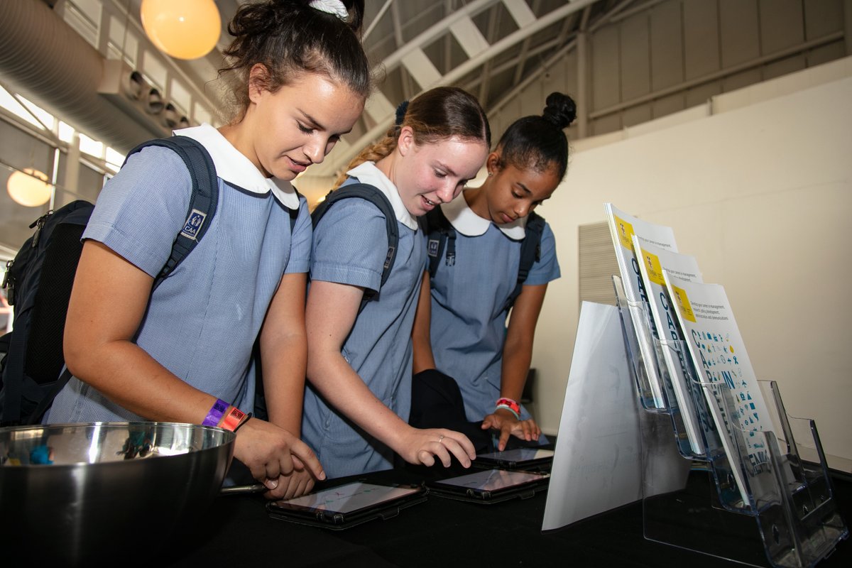 Australian National Maritime Museum tweet media