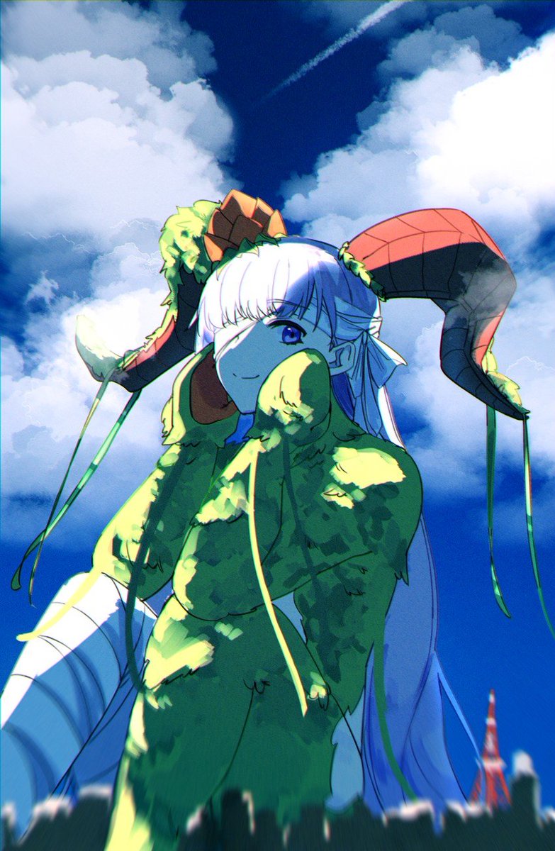 dailyBBfaces's tweet photo. Daily BBFace #8 - Kingprotea #FateGO #FGO https://t.co/wxghqRgT3F