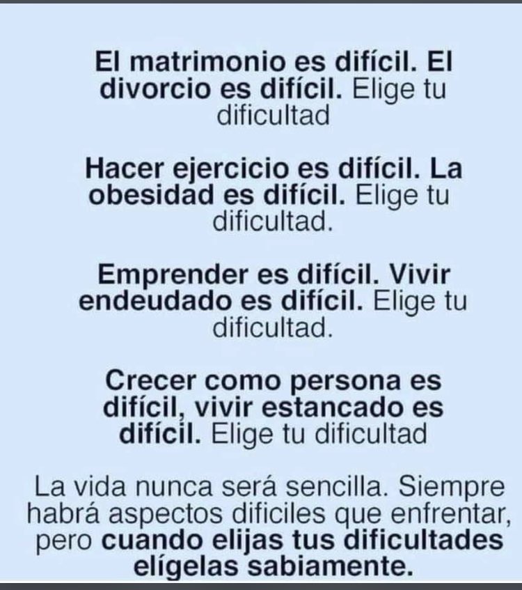 Juriscontento's tweet photo. ¿Y tu, cual eliges? https://t.co/n27bdkAIkD
