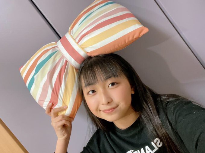 Twitterのコスプレ画像33