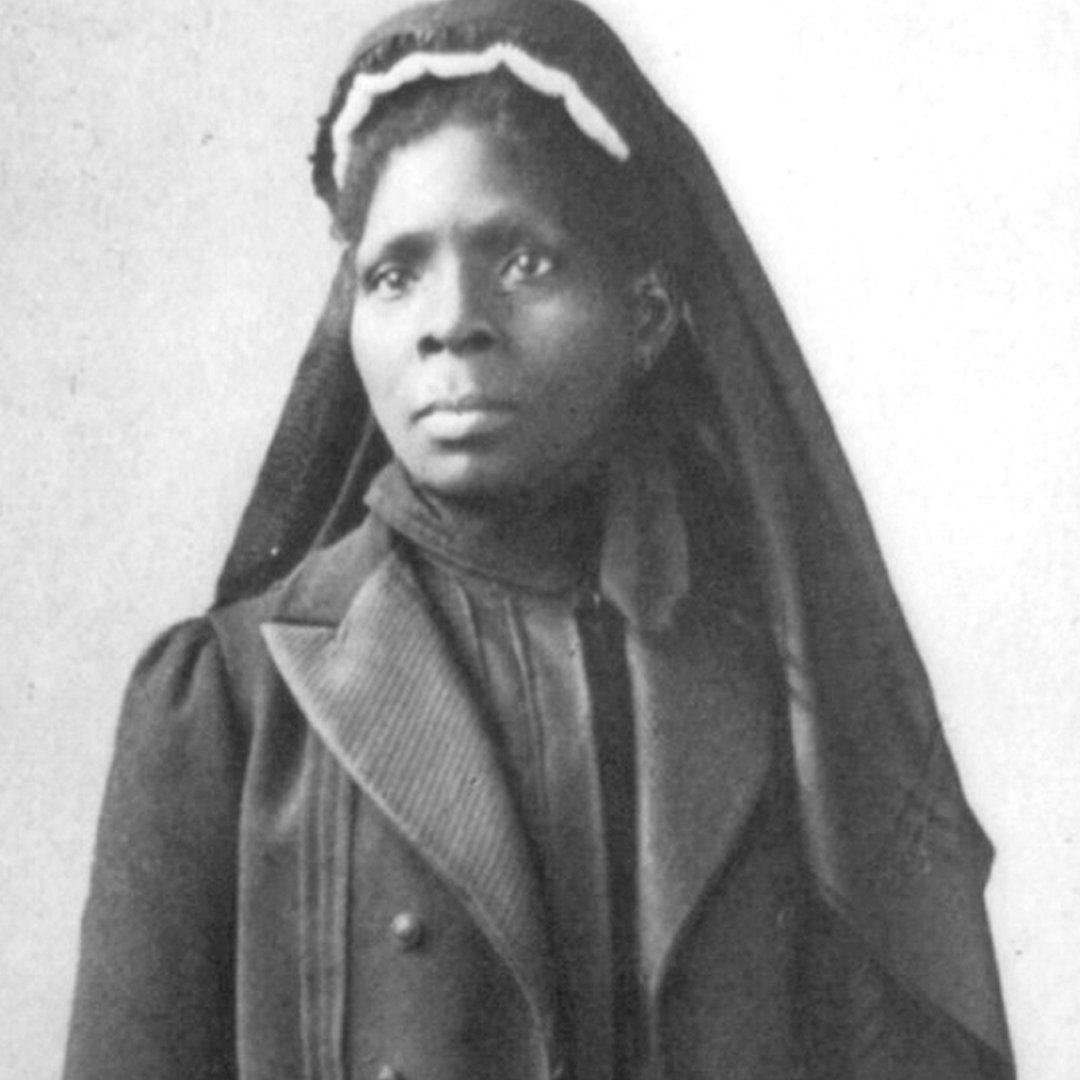 National Women's History Alliance tweet media