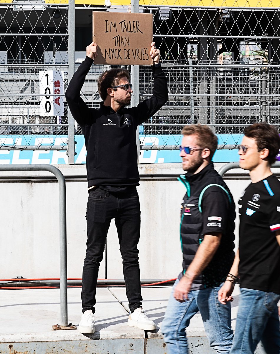 afelixdacosta's tweet image. 