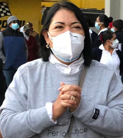 AIG5's tweet photo. La UAGro lleva acabo del 8 al 11 de febrero del 2022, el curso –taller “Ofimática”
http://66.225.201.197/~kymmgejh/?p=149166 https://t.co/FQs9haKc2P