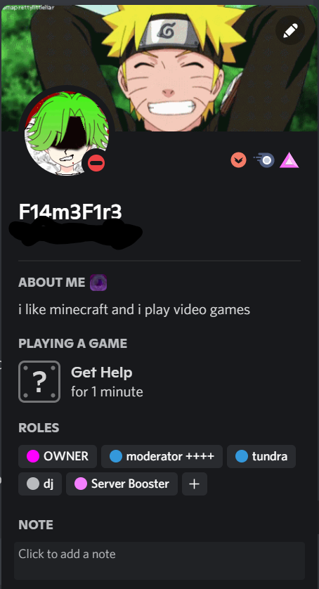 ember7545's tweet photo. ha i am live on https://t.co/sL9yN1lLvW playing Get help haha https://t.co/rcEc5kgwAb