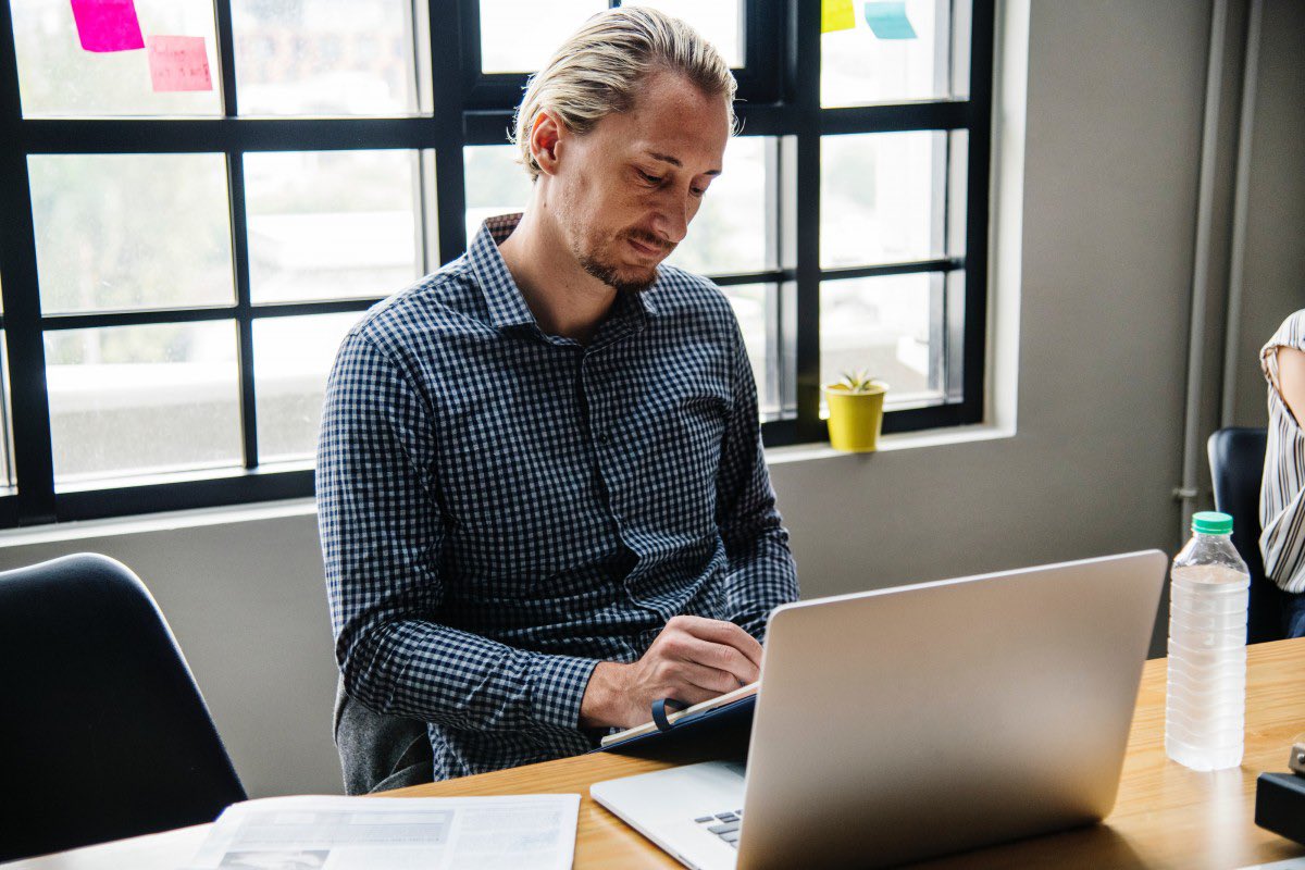archixpress's tweet photo. Working from home is an opportunity to be in control of your own time, have greater comfort &amp; be more productive but it is important to find time for exercise, avoid distractions and have proper lighting while you work… https://t.co/IaOJpRCxHq #DesignThinking #WFH #Workfromhome https://t.co/uZ2LROJjgE