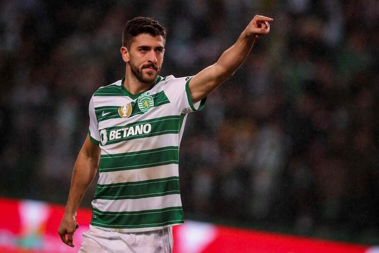 Paulinho da sorte!
Cada Retweet vale 1 ⚽️