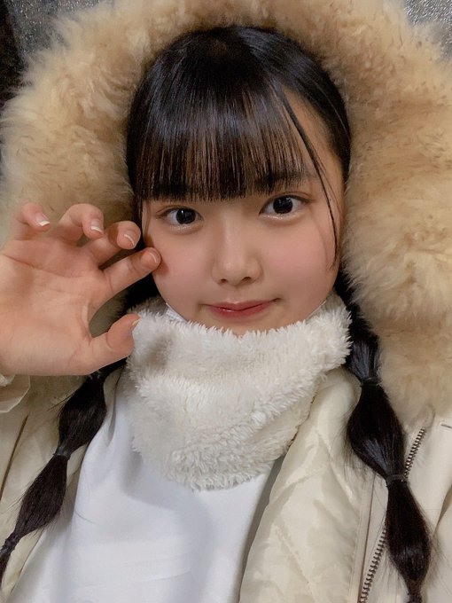 Twitterのコスプレ画像4