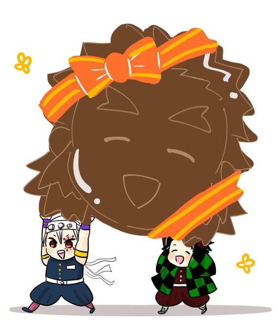 ド派手なチョコを送ろう! 