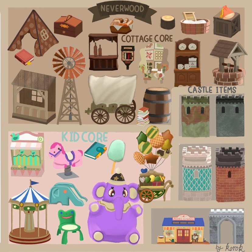 ✨Neverland✨Treasure Island✨ tweet media