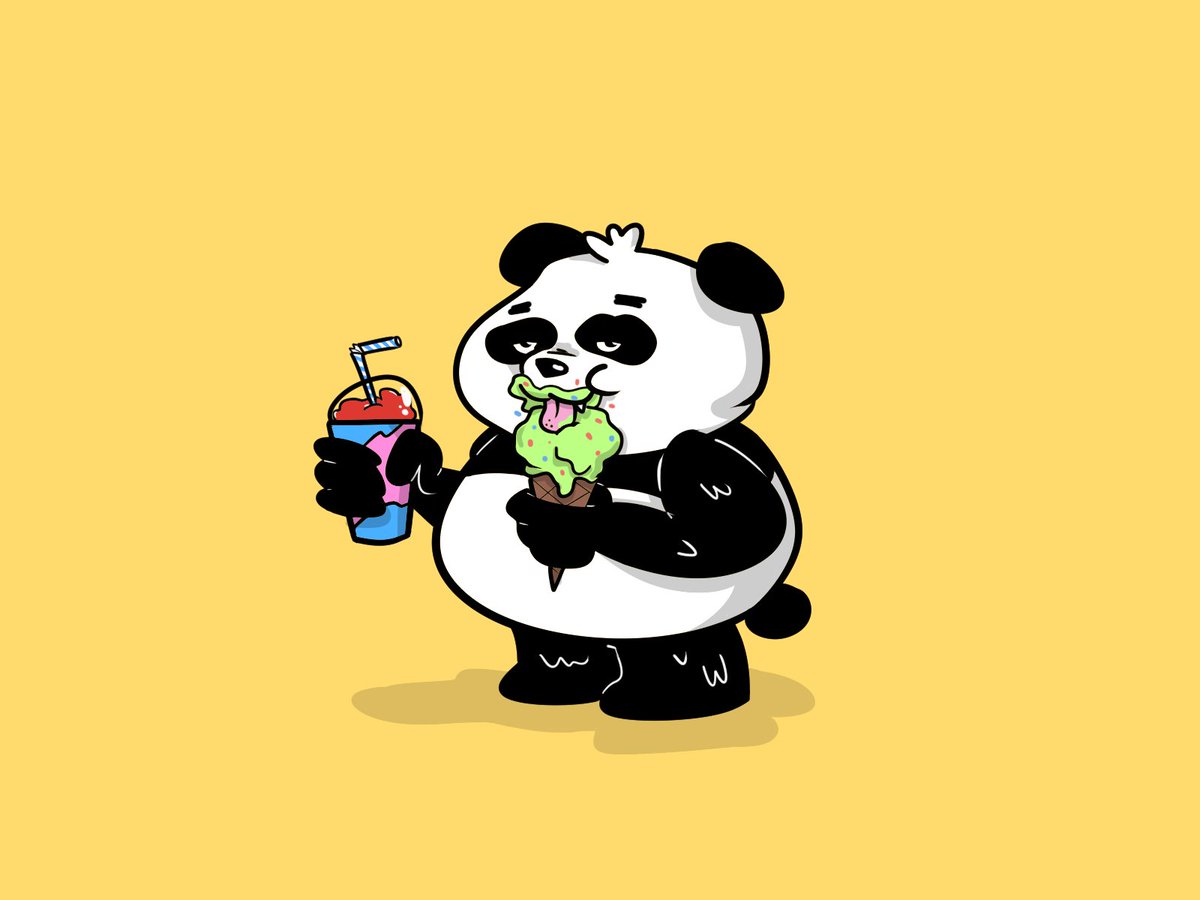 Javier_zavala07's tweet photo. @JuanSGuarnizo Gracias por el enefete #JSGPANDAS https://t.co/PL4D6G0hUe