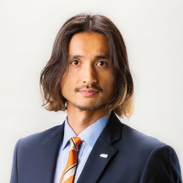 福藤豊がイケメン ハーフ モデルのwikiプロフィール 結婚や嫁についても ヒカブログ 気になる 知りたい 役立つ情報をお届けします