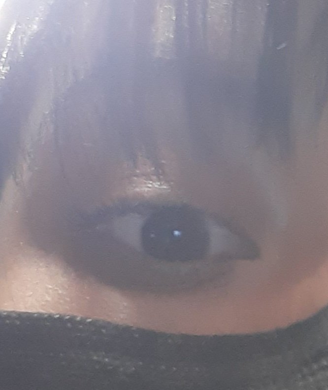 Sterbrunna's tweet image. Bruna Ester dos Santos - eu e João teremos algo sério??