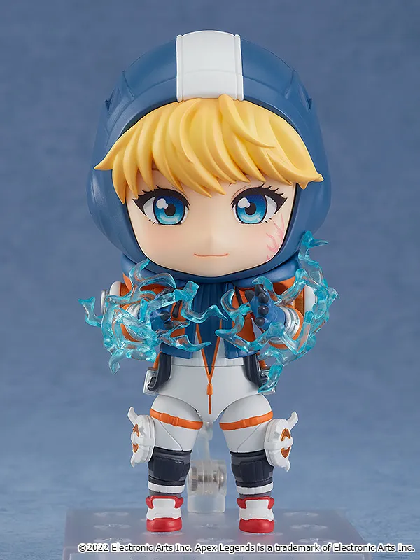 frozenfroh's tweet photo. isn't she cute https://t.co/BXLAZ2u8Gl