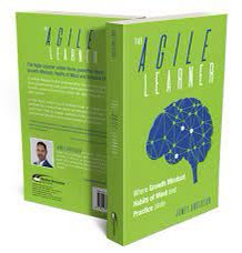 Identifying your learning zone &amp; growth mindset w/ <a href="/MindfulByDesign/">James Anderson</a> James Anderson #ProfessionalLearning #ByTeachersForTeachers <a href="/NYSTC1/">New York State Teacher Centers</a> <a href="/nysut/">NYSUT</a>