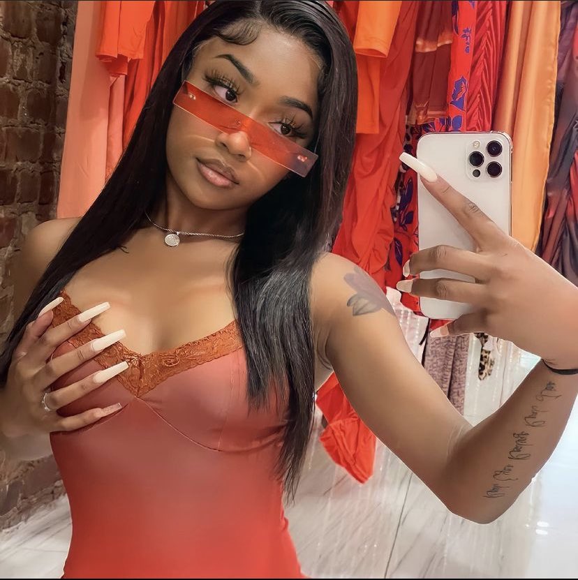 haven’t been posting lately 😩anybody wanna meet up or buy content 😩😻text me #content #Contentcreater #facetimesessions
