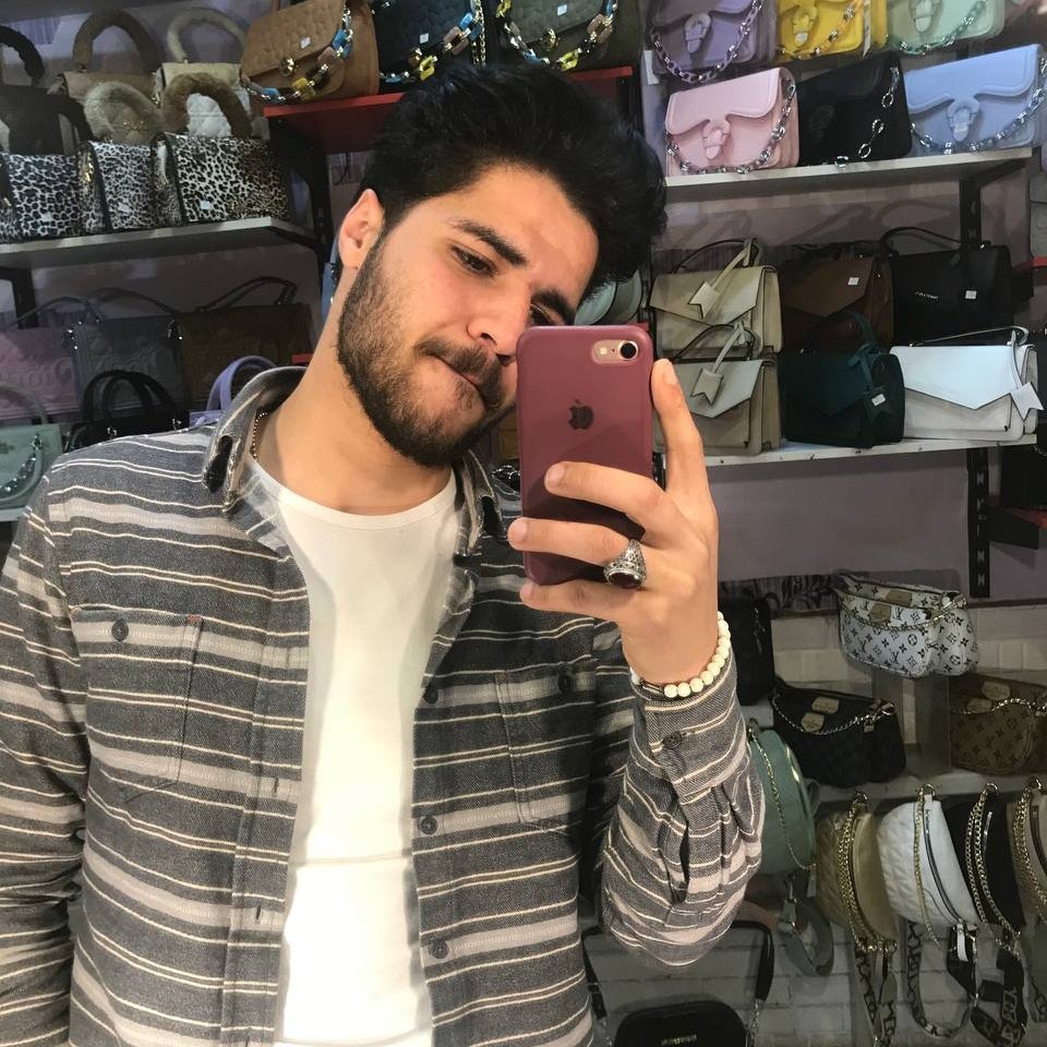 Mostafa__do7a's tweet photo. 🙂 https://t.co/GQvKpiTxpS
