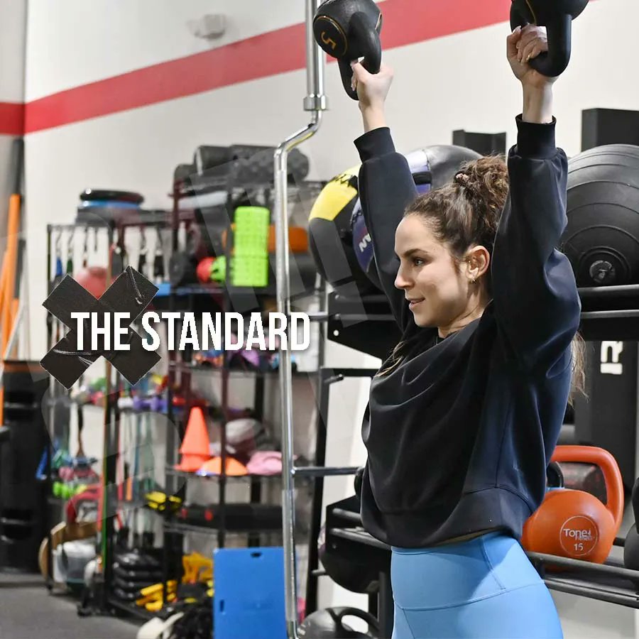 #RecoverWithPurpose tweet media