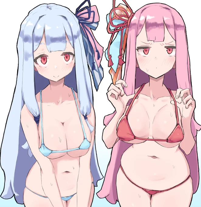 コッショリ 
