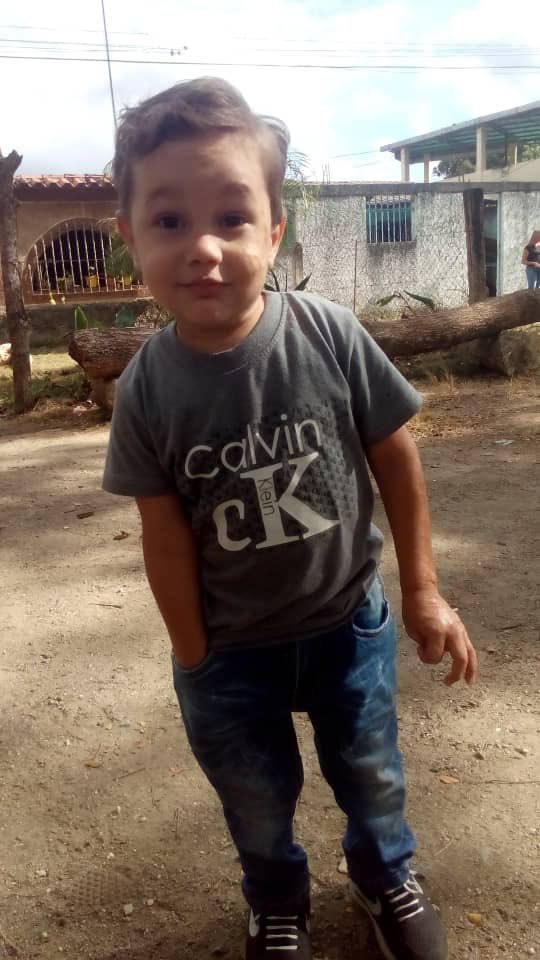 Alexa Gómez tweet media