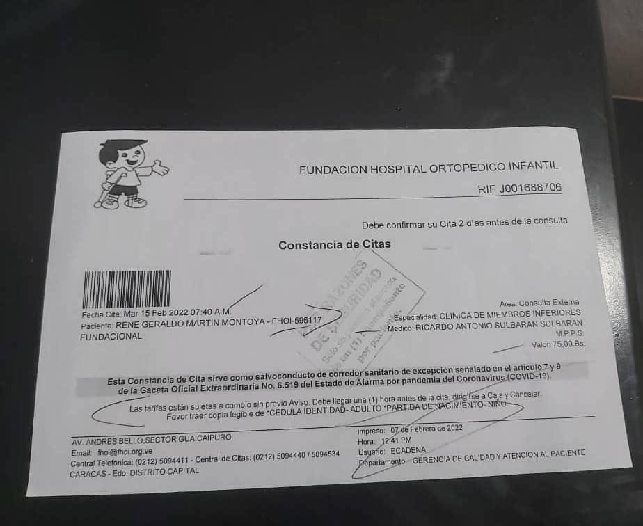 Alexa Gómez tweet media