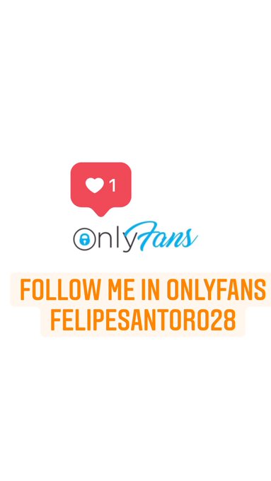 Follow me in onlyfans https://t.co/dEbahZlB8A