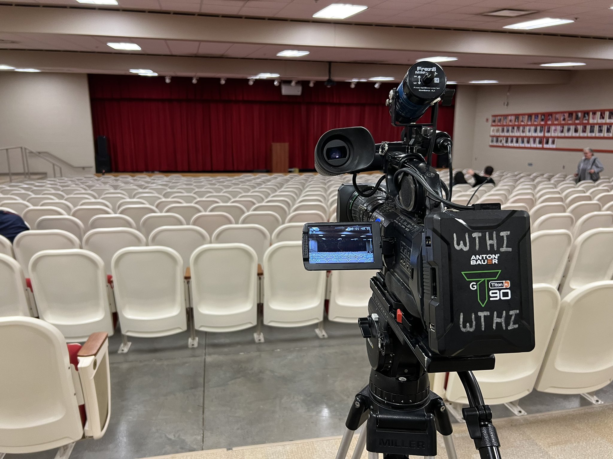Wthi Tv - wjji8l3