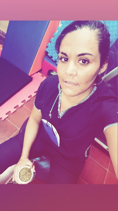 vanmision's tweet image. #Mood #GoodVibesOnly