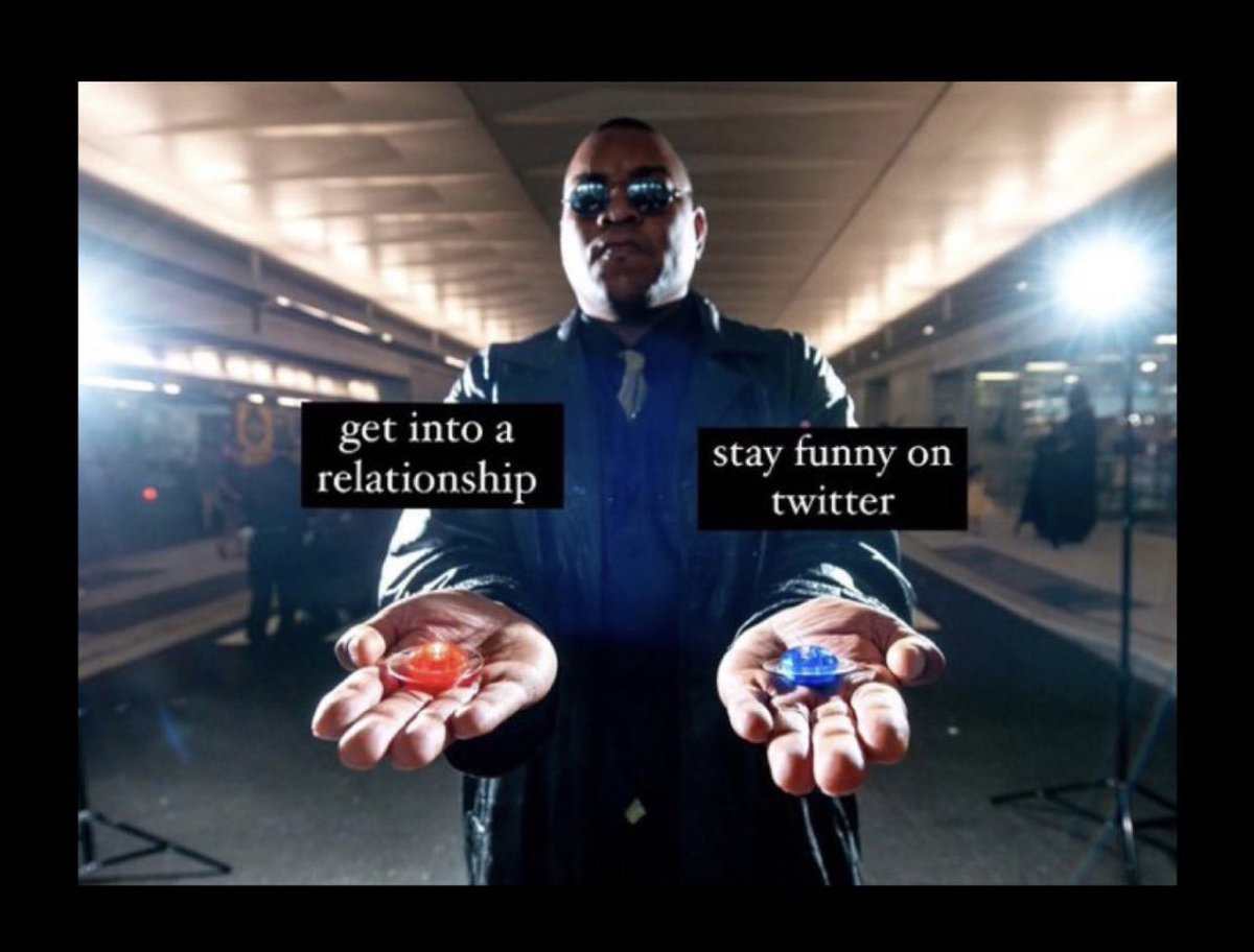 _emjayism_'s tweet image. 😂😂