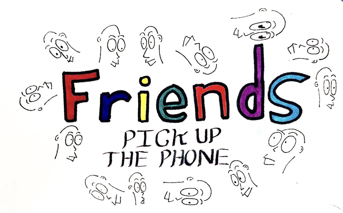 _ovsky's tweet image. 