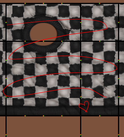 laastra_'s tweet photo. W.I.P 🏁 https://t.co/QpoOCT4vwt