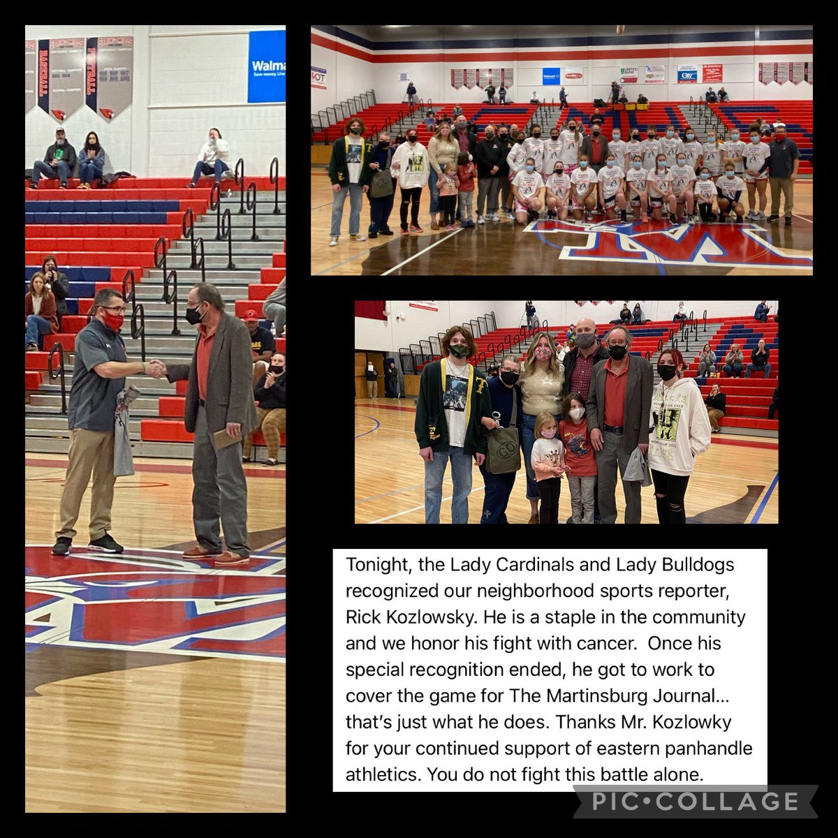 Carrie Marcum tweet media