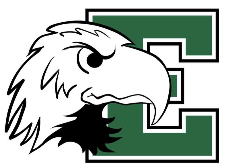 Jack Rons (@jackrons1) on Twitter photo After a great phone call with <a href="/CoachSamSewell/">Sam Sewell</a> I am blessed to receive my first D1 offer to Eastern Michigan University🟢⚪️ After a great phone call with <a href="/CoachSamSewell/">Sam Sewell</a> I am blessed to receive my first D1 offer to Eastern Michigan University🟢⚪️
